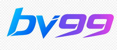 bv99
